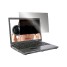 Targus 14.1" Widescreen Laptop Privacy Screen ASF141WUSZ